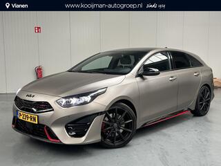kia-pro-cee-d-proceed-1.6-t-gdi-gt