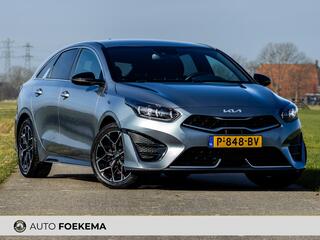 kia-pro-cee-d-proceed-1.0-t-gdi-gt-