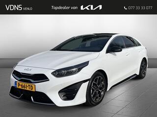 kia-pro-cee-d-proceed-1.0-t-gdi-gt-