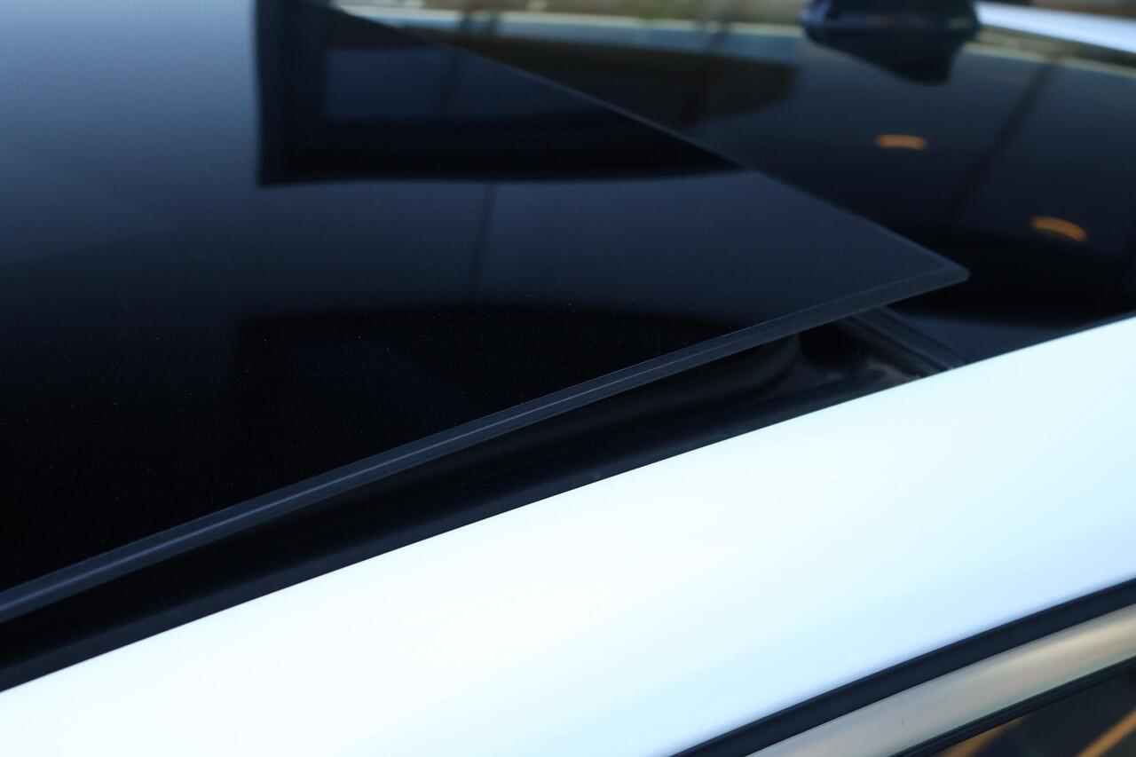 KIA PRO CEE D ProCeed 1.5 T-GDi GT-PlusLine / Pano