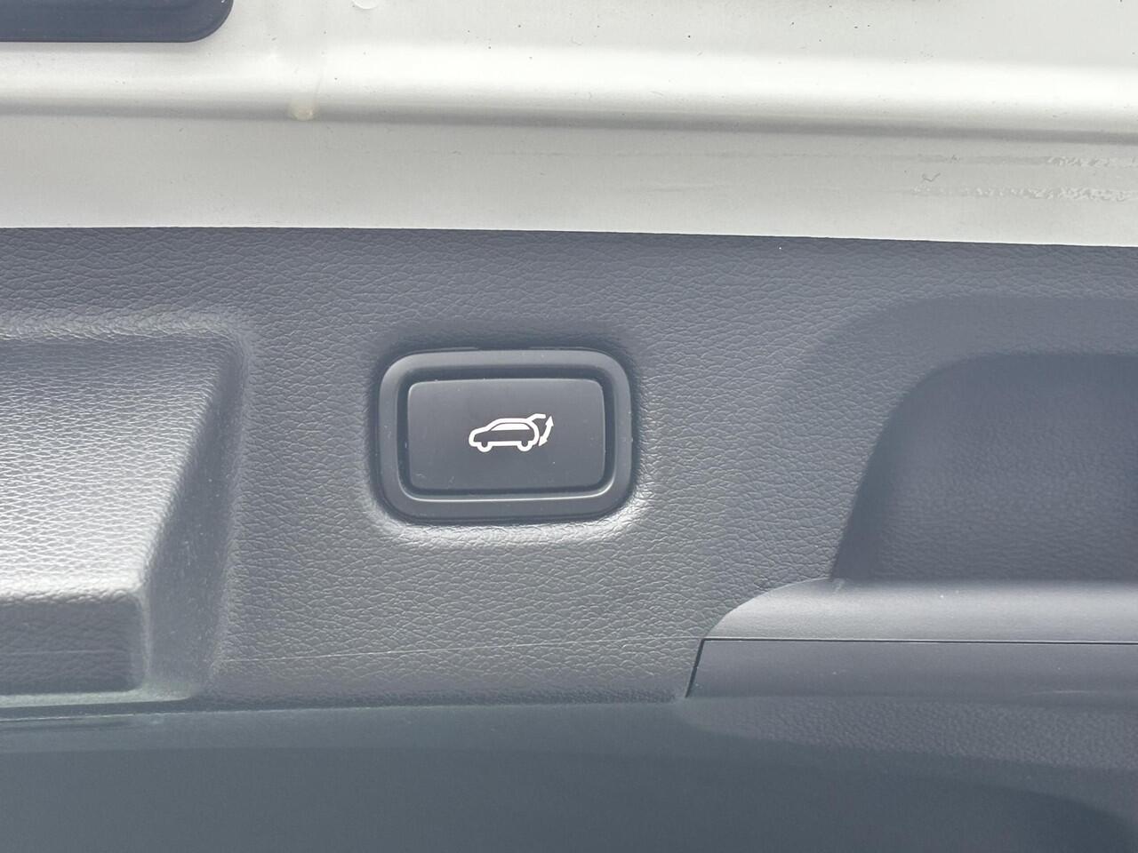 KIA PRO CEE D ProCeed 1.5 T-GDi GT-Line Nieuw geleverd, BTW-auto, Schuif/kanteldak, Automaat, Stoel- & stuurwiel verwarmd,