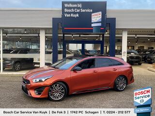 kia-pro-cee-d-proceed-1.6-t-gdi-gt-