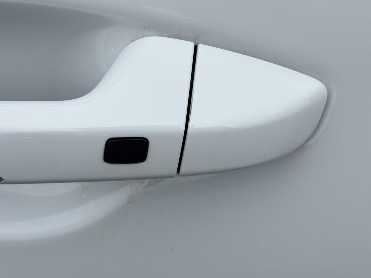 KIA PRO CEE D ProCeed 1.5 T-GDi GT-Line Nieuw geleverd, BTW-auto, Schuif/kanteldak, Automaat, Stoel- & stuurwiel verwarmd,