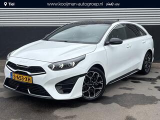 kia-pro-cee-d-proceed-1.5-t-gdi-gt-