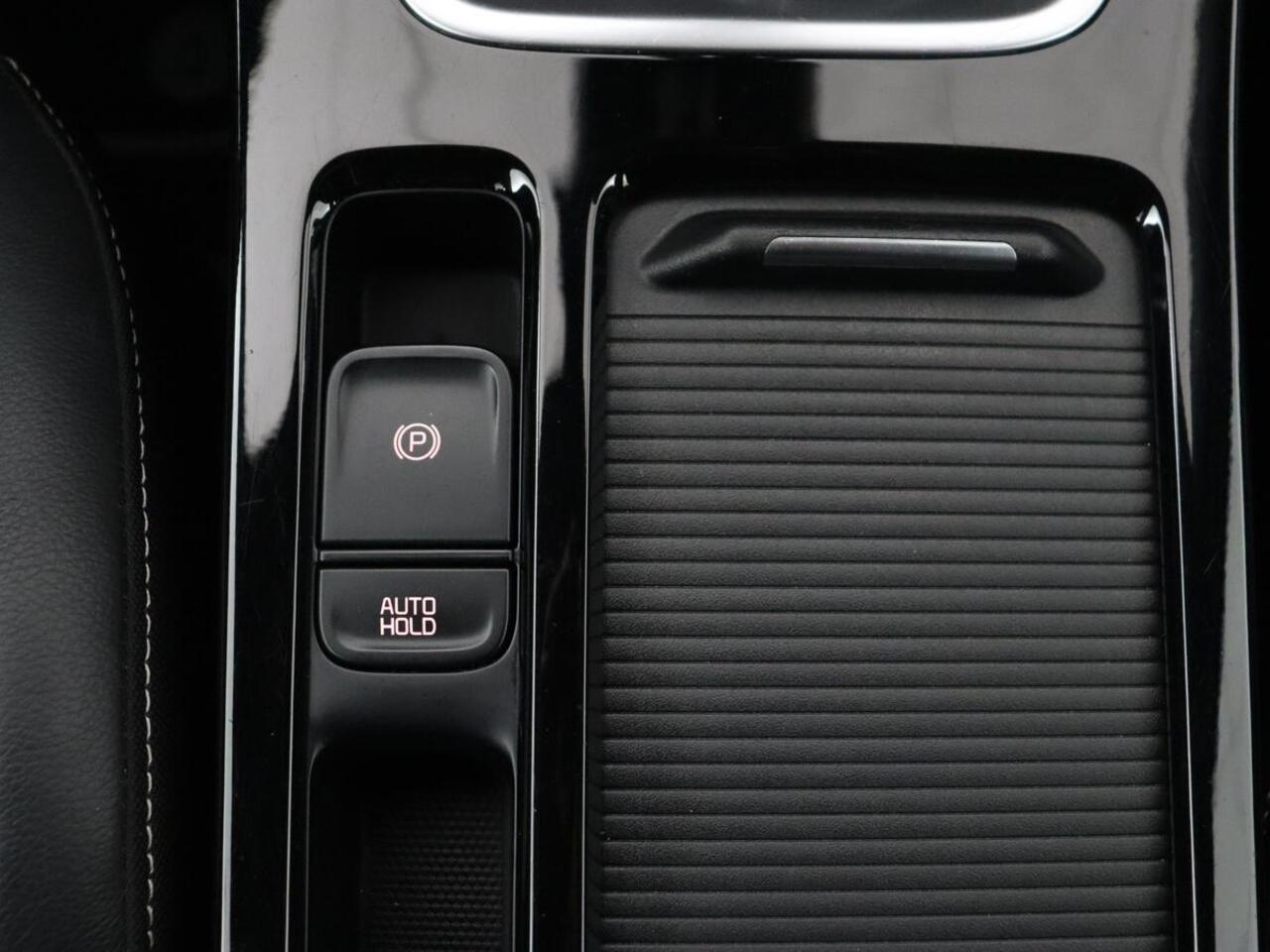 KIA PRO CEE D ProCeed 1.0 T-GDi GT-Line | Carplay | Stoel & Stuurverwarming | Achteruitrijcamera | Navigatie | Sportstoelen | Keyless entry |