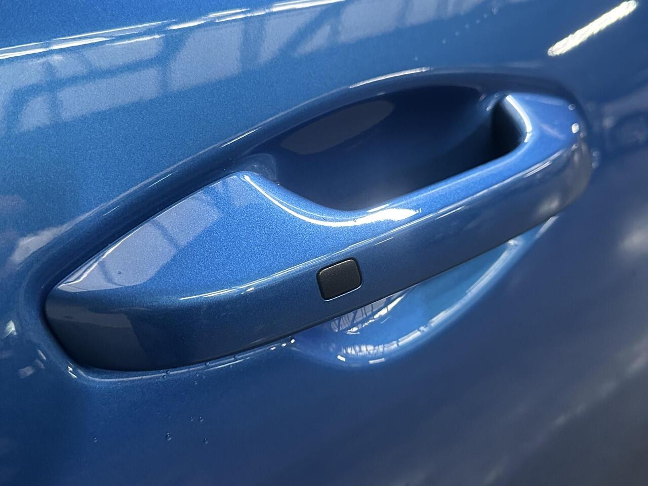 KIA PRO CEE D ProCeed 1.5 T-GDi GT-PlusLine