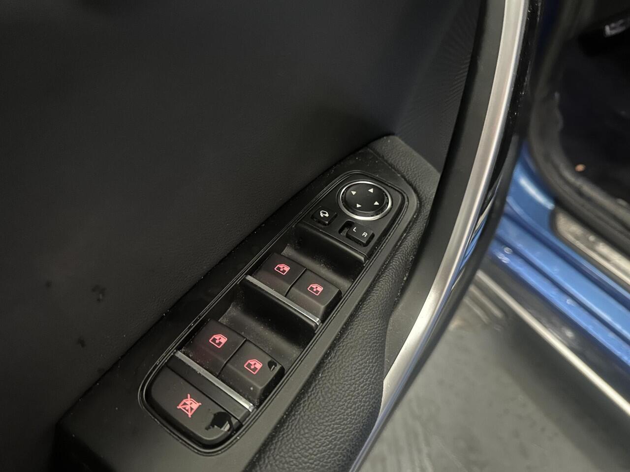 KIA PRO CEE D ProCeed 1.5 T-GDi GT-PlusLine