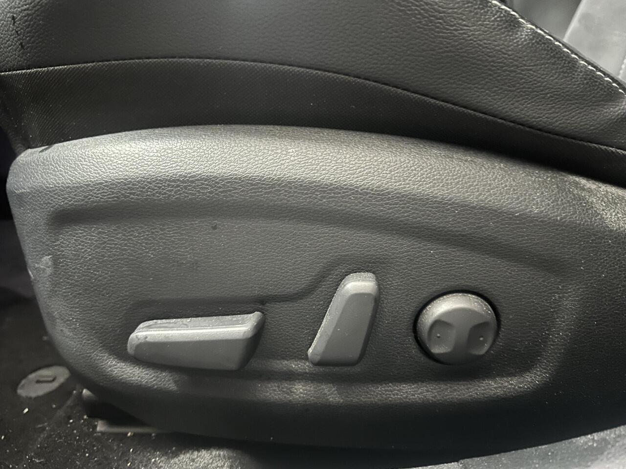 KIA PRO CEE D ProCeed 1.5 T-GDi GT-PlusLine