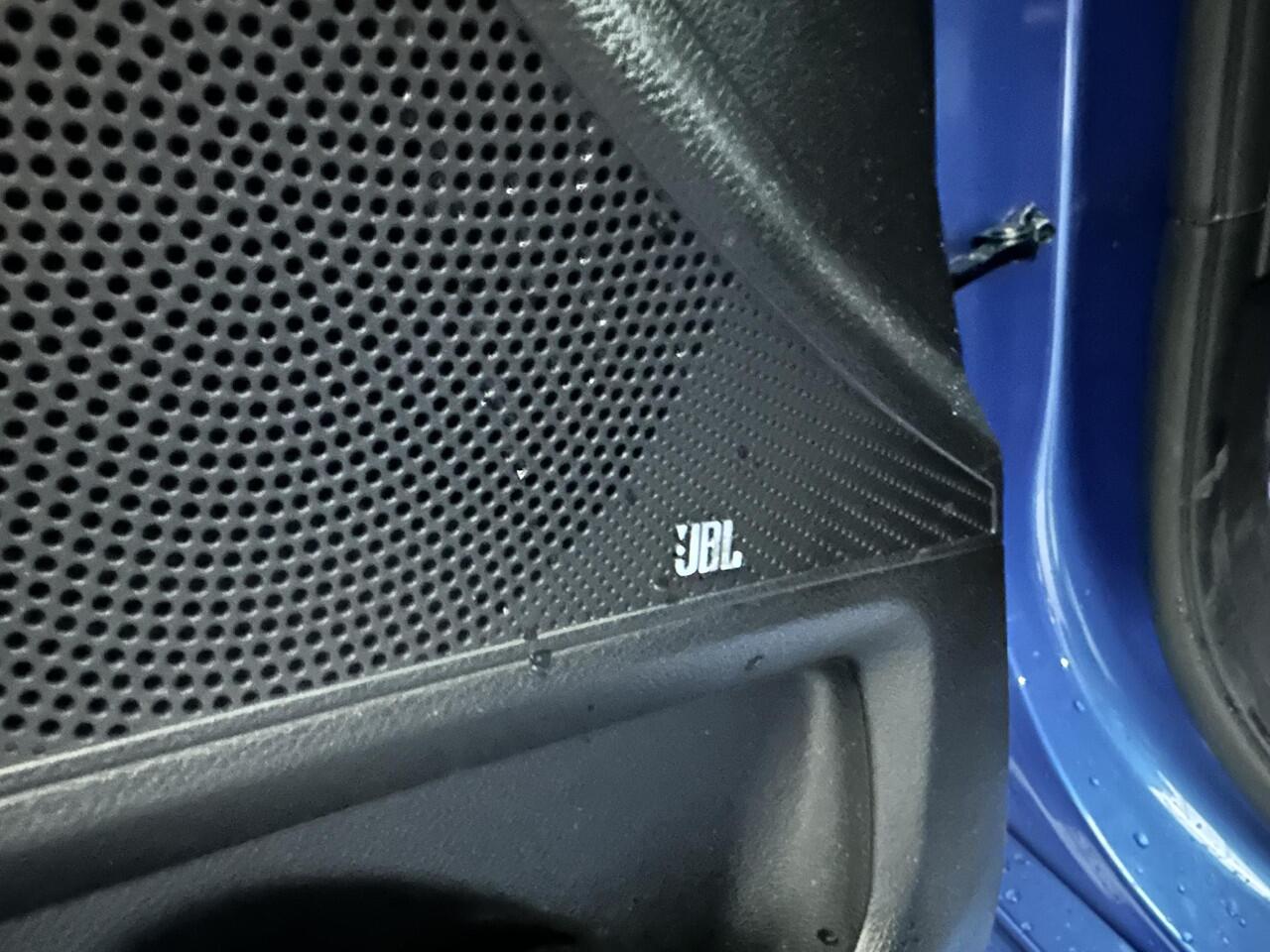 KIA PRO CEE D ProCeed 1.5 T-GDi GT-PlusLine