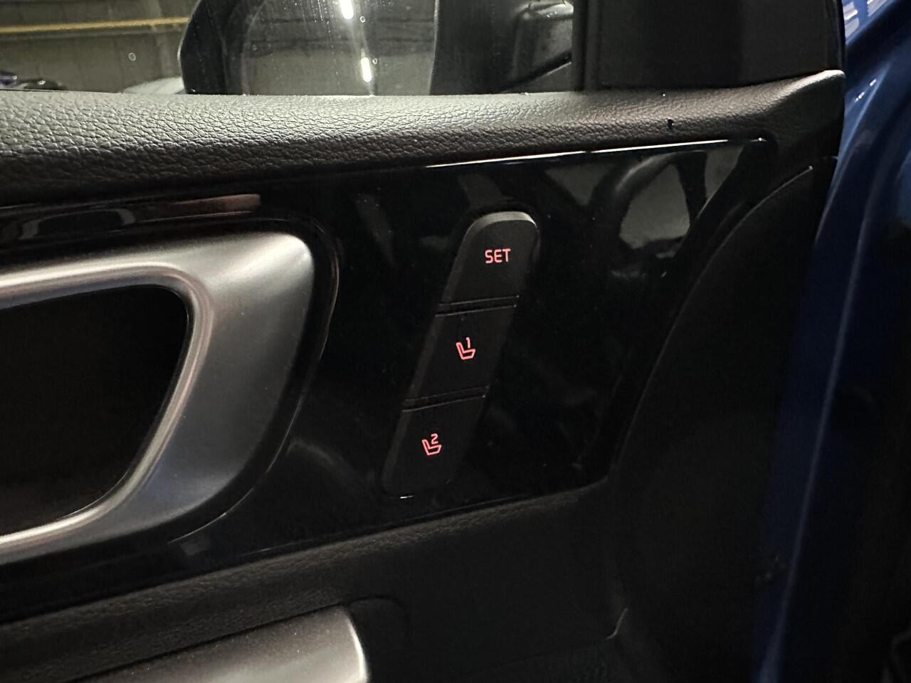 KIA PRO CEE D ProCeed 1.5 T-GDi GT-PlusLine