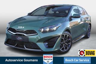 kia-pro-cee-d-proceed-1.5-t-gdi-gt-