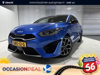 kia-pro-cee-d-proceed-1.5-t-gdi-gt-