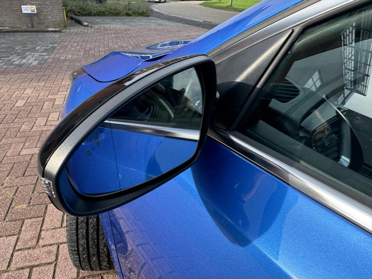 KIA PRO CEE D ProCeed 1.5 T-GDi GT-Line | Eerste Eigenaar | Schuif/Kanteldak | Stoel/Stuurverwarming | Navigatie | Enz...