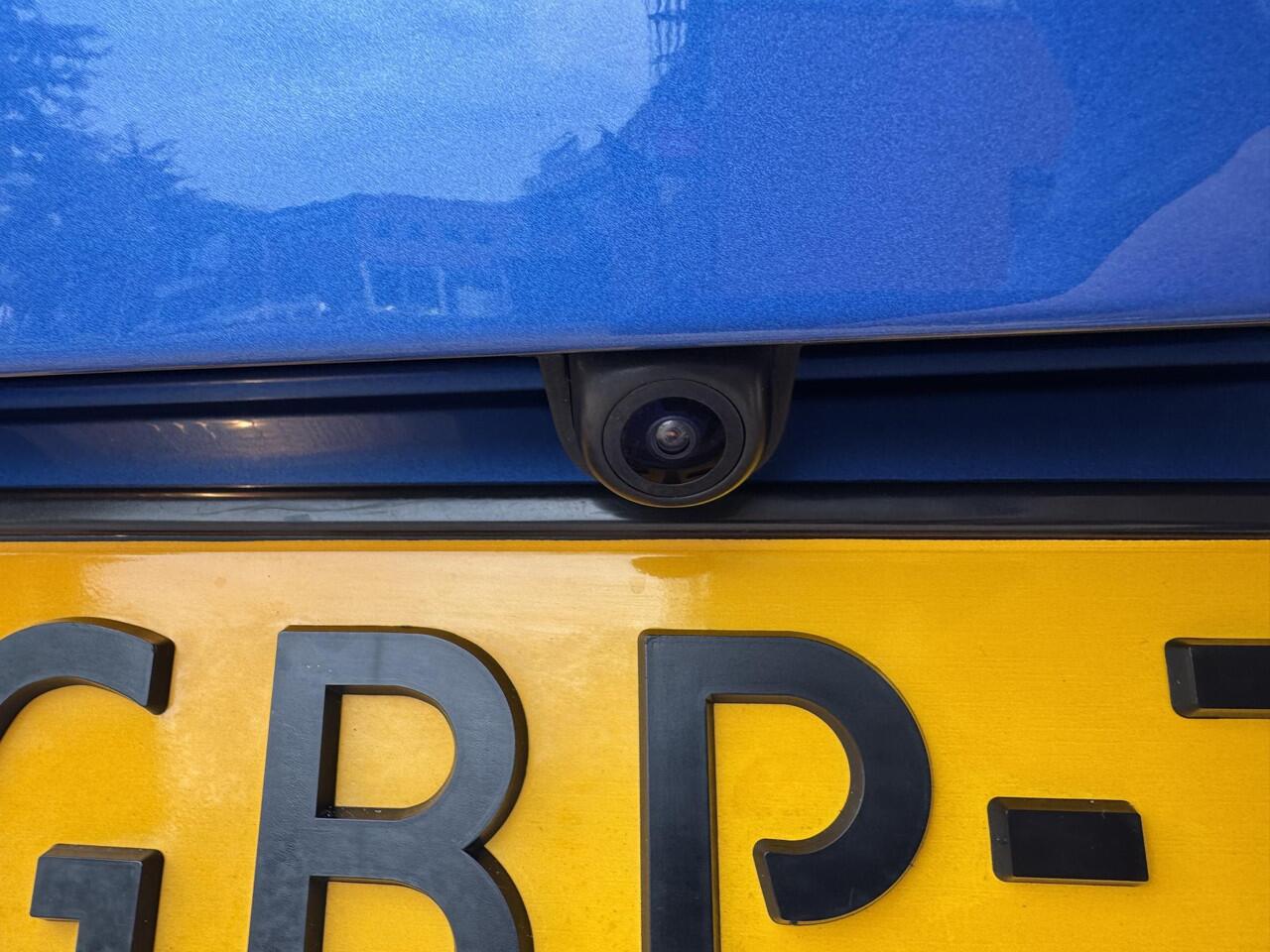 KIA PRO CEE D ProCeed 1.5 T-GDi GT-Line | Eerste Eigenaar | Schuif/Kanteldak | Stoel/Stuurverwarming | Navigatie | Enz...