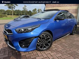 kia-pro-cee-d-proceed-1.5-t-gdi-gt-