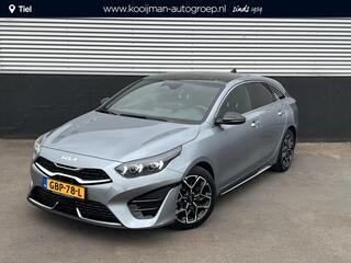 kia-pro-cee-d-proceed-1.5-t-gdi-gt-