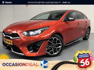 kia-pro-cee-d-proceed-1.5-t-gdi-gt-