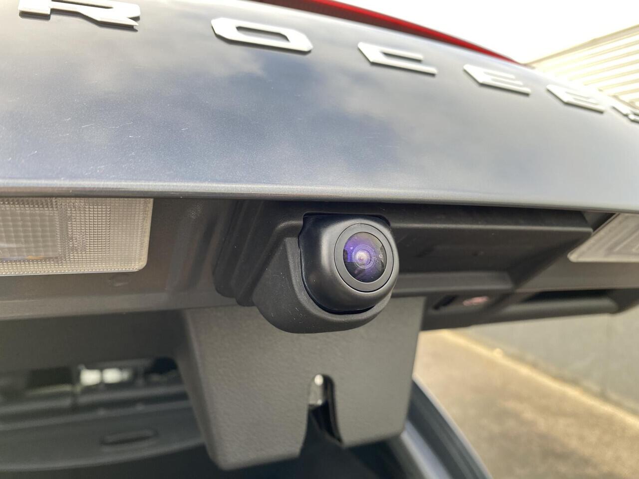 KIA PRO CEE D ProCeed 1.5 T-GDi GT-Line Schuif-/kanteldak, dodehoek detectie, stoel- & stuurverwarming, navigatie, Apple CarPlay/Android Auto, adaptieve cruise control, parkeersensoren, BTW-auto 1e eign.