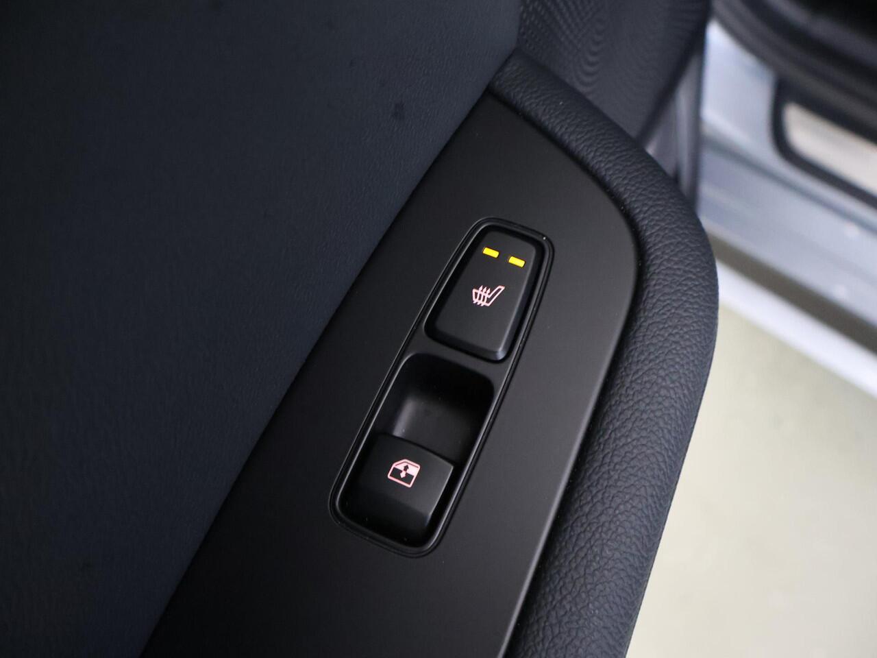 KIA PRO CEE D ProCeed PE 1.5 T-GDi DCT7 GT-PlusLine | Trekhaak | Panoramadak | JBL Audio | Elektrisch verstelb. bestuurdersstoel met geheugen | Stoel/Stuurwielverwarming