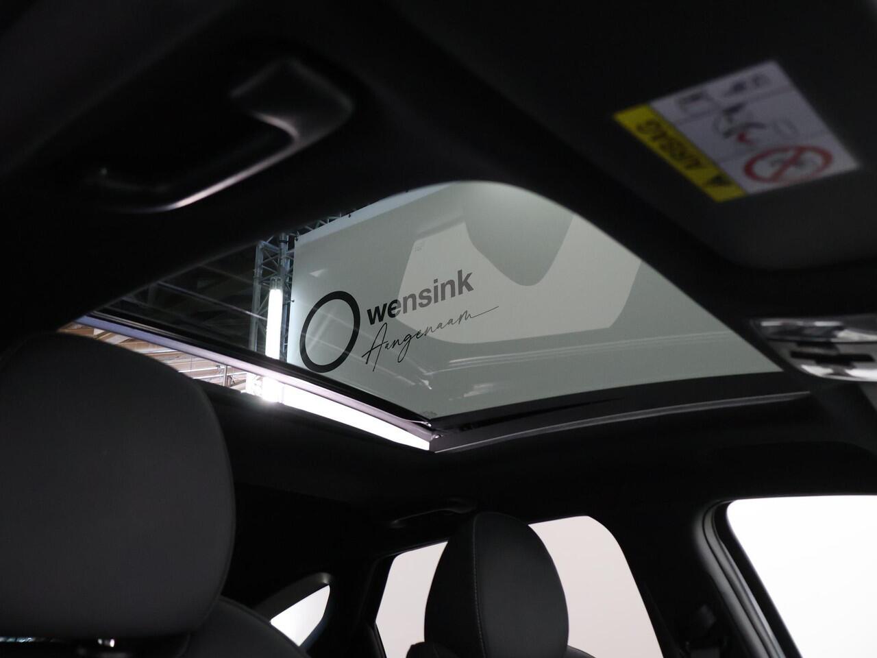 KIA PRO CEE D ProCeed PE 1.5 T-GDi DCT7 GT-PlusLine | Trekhaak | Panoramadak | JBL Audio | Elektrisch verstelb. bestuurdersstoel met geheugen | Stoel/Stuurwielverwarming