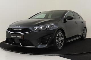 kia-pro-cee-d-proceed-1.5-t-gdi-gt-