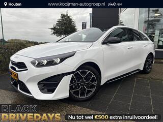 kia-pro-cee-d-proceed-1.5-t-gdi-gt-