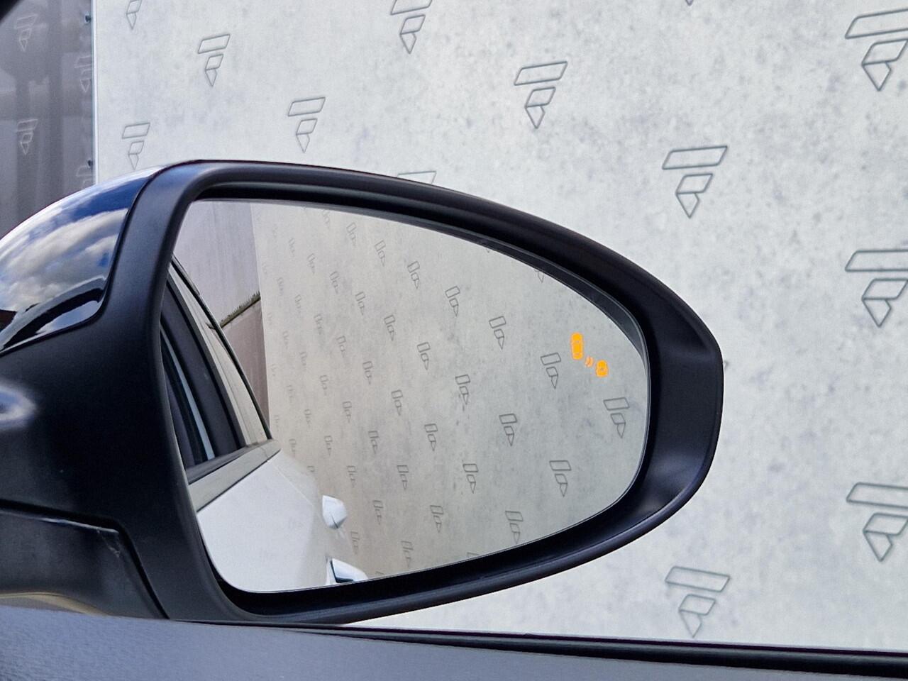 KIA PRO CEE D ProCeed 1.5 T-GDi GT-PlusLine | JBL | Pano | Dodehoek | Memory Seat | DAB | Stoelverwarming |