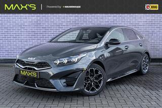 kia-pro-cee-d-proceed-1.5-t-gdi-gt-