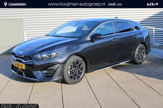 kia-pro-cee-d-proceed-1.5-t-gdi-gt-