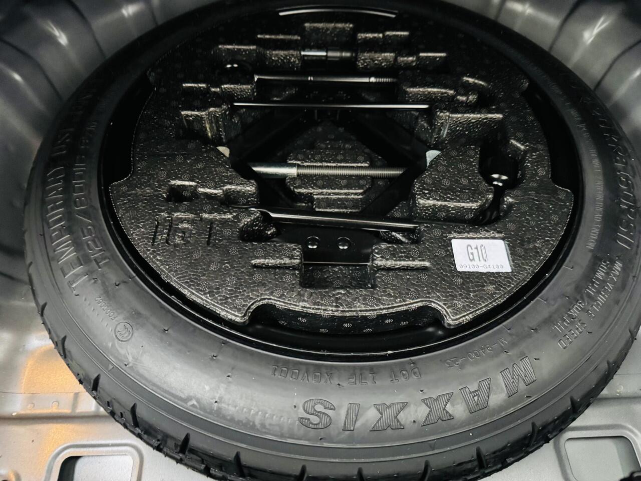 KIA PRO CEE D ProCeed 1.5 T-GDi GT-Line Panoramadak | Stoel&Stuurverw. | Navi | Clima | Cruise