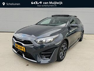 kia-pro-cee-d-proceed-1.5-t-gdi-gt-