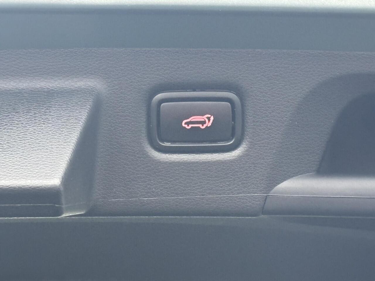 KIA PRO CEE D ProCeed 1.5 T-GDi GT-Line Schuif-/kanteldak, dodehoek detectie, stoel- & stuurverwarming, navigatie, Apple CarPlay/Android Auto, adaptieve cruise control, parkeersensoren, BTW-auto 1e eign.