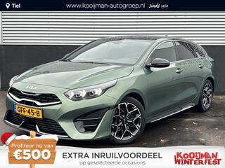 kia-pro-cee-d-proceed-1.5-t-gdi-gt-