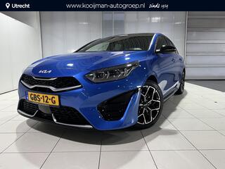 kia-pro-cee-d-proceed-1.5-t-gdi-gt-