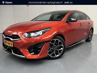 kia-pro-cee-d-proceed-1.5-t-gdi-gt-