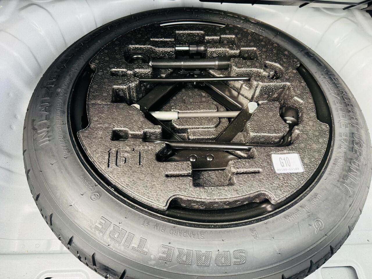 KIA PRO CEE D ProCeed 1.5 T-GDi GT-Line Automaat|Panoramadak|Stoelen & Stuurwiel verwarmd|Dodehoekdetectie|PDC|LED|BTW-auto|1e Eigenaar