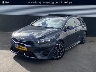 kia-pro-cee-d-proceed-1.5-t-gdi-gt-