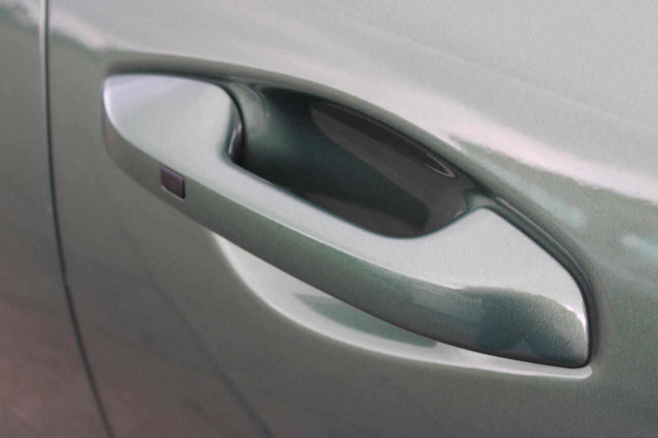 KIA PRO CEE D ProCeed 1.5 T-GDi GT-Line Navigatie / Camera / Schuifdak