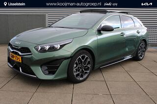 kia-pro-cee-d-proceed-1.5-t-gdi-gt-
