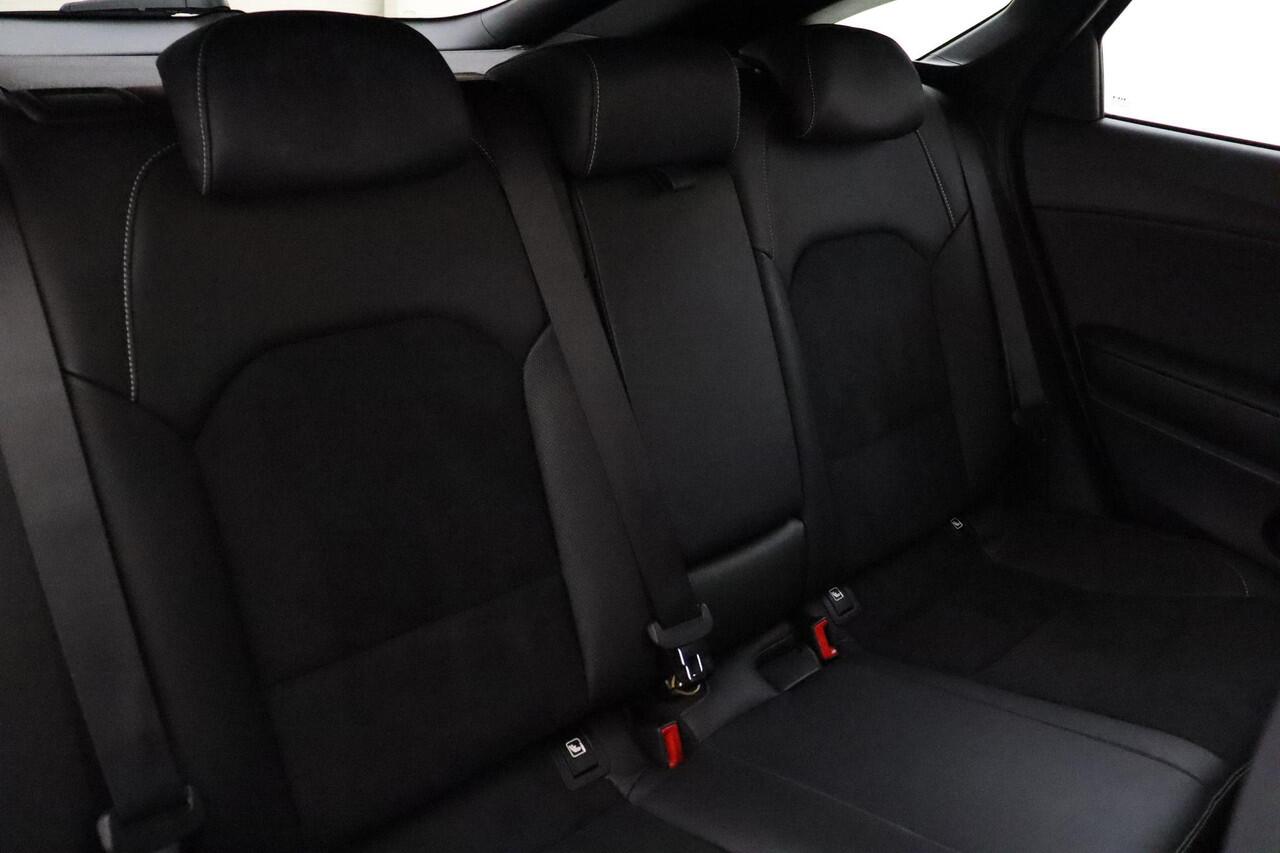 KIA PRO CEE D ProCeed 1.5 T-GDi GT-PLUSLINE -ELEK.STOELEN|KEYLESS|JBL|GT-LINE|CAMERA