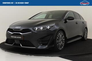 kia-pro-cee-d-proceed-1.5-t-gdi-gt-