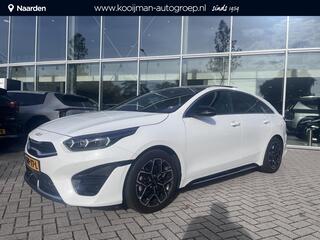 kia-pro-cee-d-proceed-1.5-t-gdi-gt-