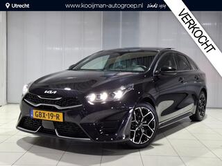 kia-pro-cee-d-proceed-1.5-t-gdi-gt-