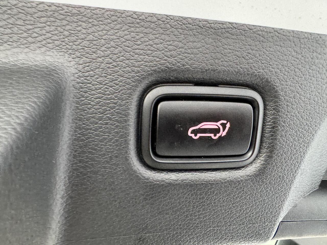 KIA PRO CEE D ProCeed 1.5 T-GDi GT-Line Panoramadak | Stoel&Stuurverw. | Navi | Clima | Cruise