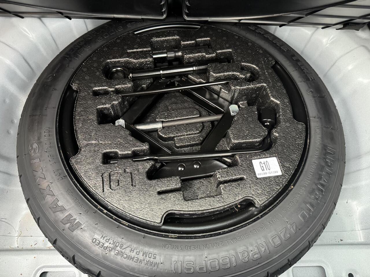 KIA PRO CEE D ProCeed 1.5 T-GDi GT-Line Panoramadak | Stoel&Stuurverw. | Navi | Clima | Cruise