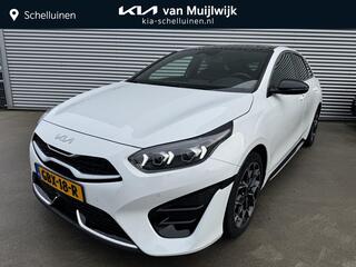 kia-pro-cee-d-proceed-1.5-t-gdi-gt-