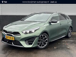 kia-pro-cee-d-proceed-1.5-t-gdi-gt-