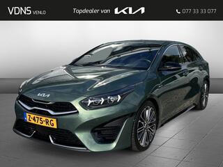 kia-pro-cee-d-proceed-1.5-t-gdi-dct