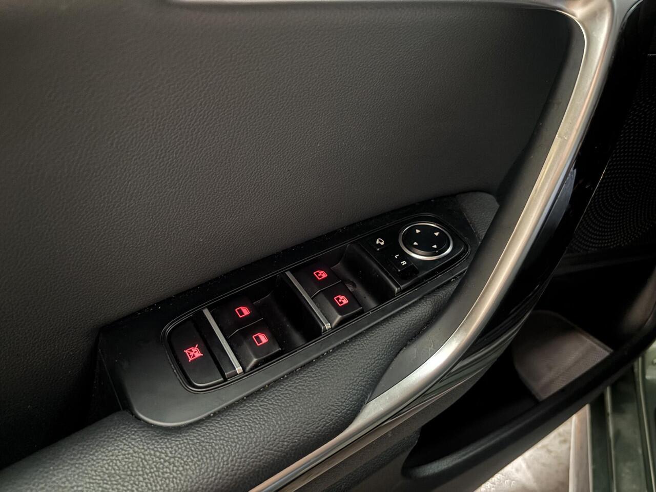 KIA PRO CEE D ProCeed 1.5 T-GDi GT-Line