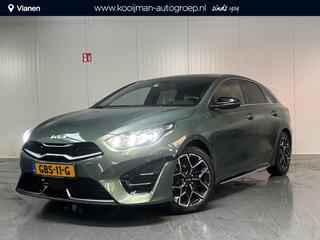 kia-pro-cee-d-proceed-1.5-t-gdi-gt-